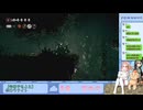 【配信切り抜き】ホロウナイト シルクソング part3