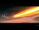 【てきとなゲーム】普通に楽しんでるだけ！プレイ動画その70