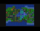 #29【Wii U・VC】『スーパーファミコンウォーズ』
