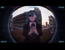 【モニタリング(Best Friend Remix)】高音BBAが歌ってみた➤りぃさん。