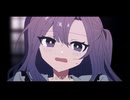 【マエテンパ】消毒【UTAUカバー】