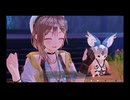 43歳の夏の大冒険⁉『ライザのアトリエ３ 〜終わりの錬金術士と秘密の鍵〜』【ネタバレ注意】105
