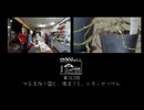 【第362回】ひな豆作り②と、復活？と、レモンせっけん