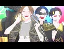 【16周年記念】NEO【人ヵMSSP】