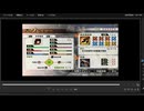 [プレイ動画]　戦国無双４の手取川の戦いを井伊直虎でプレイ