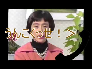 スベレスベレ so Happy