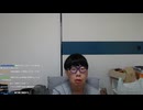 ニンポー（千代豊和）　昨日の反省会