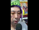 Cheese the cheese　安室奈ぶよ
