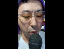 はうえばあ！　GLOY