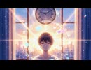 時の迷子