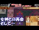 初見で楽しむ透魔王国ルナティック#23