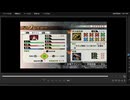[プレイ動画]　戦国無双４の金ヶ崎撤退戦をガラシャでプレイ