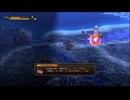 ユニコーンオーバーロード　初見実況　その２　３/３