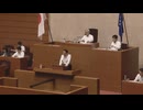前・副教育長の上田哲子氏を副知事に　人事案など40議案を提案　大雨被害の緊急支援策も追加提案へ　福岡県議会・9月定例会