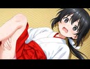 生意気な敗北除霊巫女の本気を見せてやる♡【VOICEROID劇場】【VOICEVOX劇場】