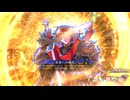 【英傑大戦】出来れば前に出すだけで勝ちたい 158（志々雄雪斎vs鉄盛乾アランソン）【百七十万石】