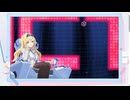 マブラヴ ガールズガーデンを進めてきました【マブガル】