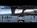 アリアルさんは飛行機を飛ばすようです