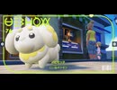 自由にポケットモンスタースカーレットを初見実況プレイ　Part6