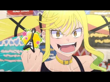 ハードロックに撃たれて