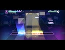【プロセカ】あの夏が飽和する。【EXPERT】