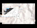 サンフェーデッド covered by 甘井ゆのの新薬【UTAU】