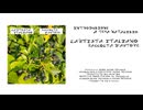 L'Artista Italiano - Introduzione a Tema Natalizio