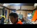 【フグちゃん】2025年9月8日、先月は45万滞納【借金の話し】
