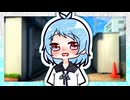 「演劇部の練習につきあわせちゃってごめんね？」【VOICeVI劇場】