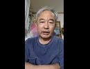 日本人の本当の接種率は、7割だと思います。1000003334