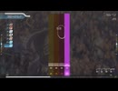 【osu! mania】うまぴょい伝説（☆2.25）【個人的に好きなosu!MAP紹介#9】