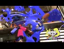 【義務エリア】スプラ3 13thSで遊ぶどん！#3 _(:3 」∠)_【スプラ3女性実況】