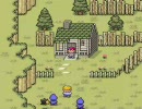 MOTHER2　全くわからないけど実況してみる　9