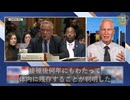 mRNAワクチンのスパイクタンパク質が何年も体内に残存し慢性疾患を引き起こす可能性
