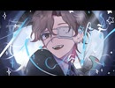 モニタリング (Best Friend Remix) (monitoring) / 歌ってみたのは九蓮（cover）