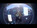 モニタリング(Best Friend Remix)　歌ってみた・nami_to　cover　【DECO*27】
