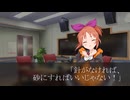 ［250909］ #安部菜々 の Feeling Music!! 「15周年」