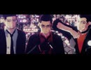 【金カムMMD】短い動画まとめ2