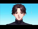 【歌ってみた】青のすみか / キタニタツヤ（Covered by mito）
