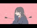 【文月兎望-上弦-】ガールズメイクライ【UTAUカバー】