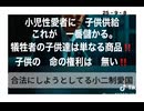 25・9・8  これを　陰謀論というなら　言えば。これが陰謀論なら　どんなに良いか‼️ 子供の犠牲者がいたら　陰謀論で済ますな。どんな頃されかたをしたのか⁉️ 助けらなかった事を恥じよ。