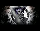 【人力ロンパ】スヂ【王馬小吉】