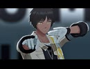 【MMDアークナイツ】ソーンズでドラマツルギー【モデル配布】