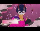 [ゆっくり実況]龍の国ルーンファクトリーをのんびり遊ぶ　その63[ネタバレあり]