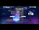 【プロセカ】モニタリング【MASTER】