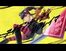 アイデンティティ・リクレイマ/YMNB covered by 万道