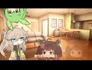 【茶番劇】日常
