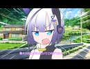【VOICEVOX劇場】もち子さんvsゼッツドライバーvs小さいものたち