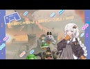 【紲星あかり実況】海外旅行じゃないよ！世界でレースだよ！【マリオカートワールド】part23