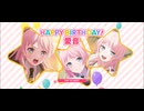 【バンドリ！ガルパ】Subtitle【EXPERT】